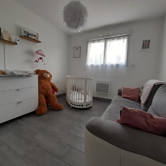  Annonces LIMOGES : Maison / Villa | LIMOGES (87000) | 97 m2 | 274 300 &euro; 