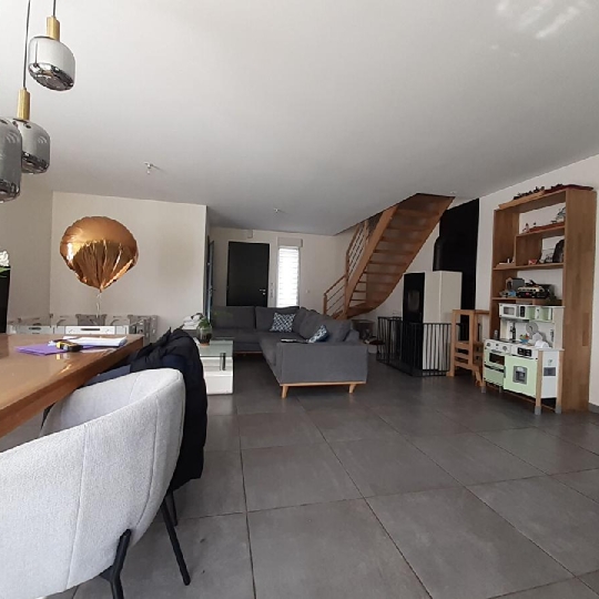  Annonces LIMOGES : Maison / Villa | LIMOGES (87000) | 97 m2 | 274 300 &euro; 