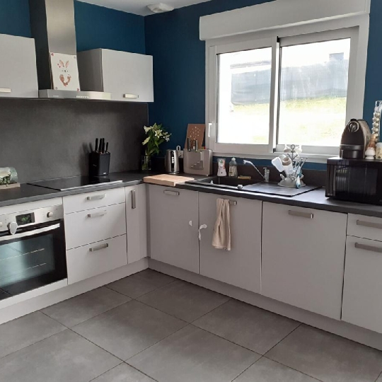  Annonces LIMOGES : Maison / Villa | LIMOGES (87000) | 97 m2 | 274 300 &euro; 