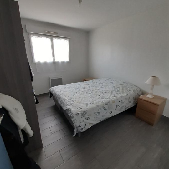  Annonces LIMOGES : Maison / Villa | LIMOGES (87000) | 97 m2 | 274 300 &euro; 