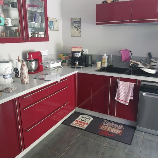  Annonces LIMOGES : House | BONNAC-LA-COTE (87270) | 108 m2 | 258 475 &euro; 