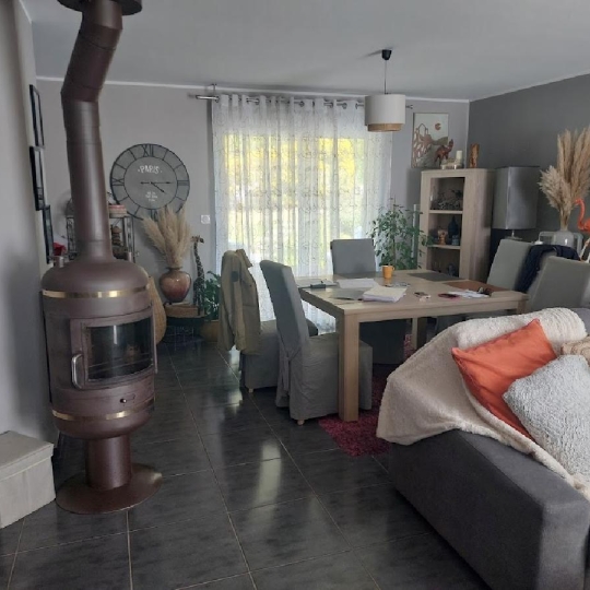  Annonces LIMOGES : House | BONNAC-LA-COTE (87270) | 108 m2 | 258 475 &euro; 