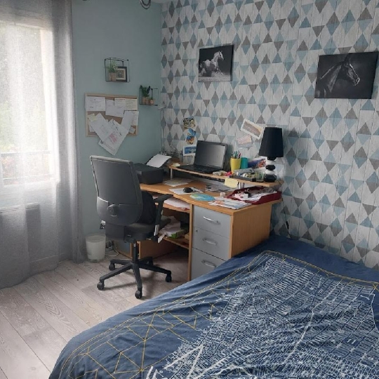  Annonces LIMOGES : House | BONNAC-LA-COTE (87270) | 108 m2 | 258 475 &euro; 