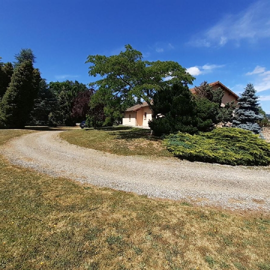  Annonces LIMOGES : Maison / Villa | SAINT-PRIEST-SOUS-AIXE (87700) | 143 m2 | 263 750 &euro; 