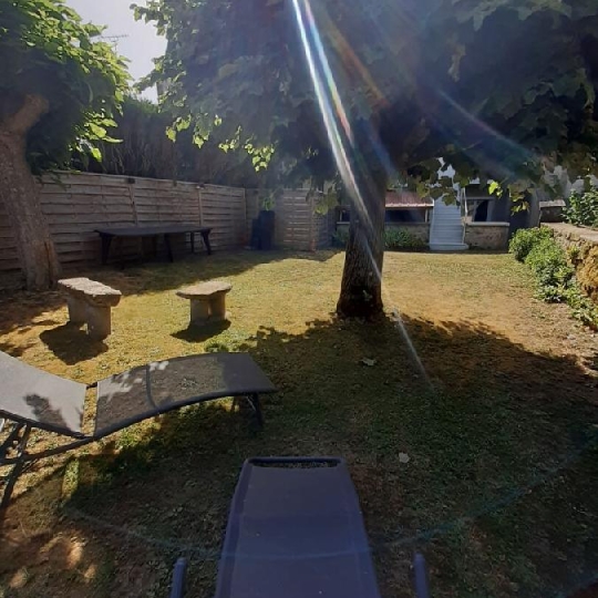  Annonces LIMOGES : Maison / Villa | NIEUL (87510) | 120 m2 | 180 200 &euro; 