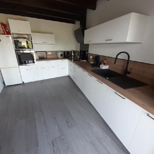  Annonces LIMOGES : Maison / Villa | NIEUL (87510) | 120 m2 | 180 200 &euro; 