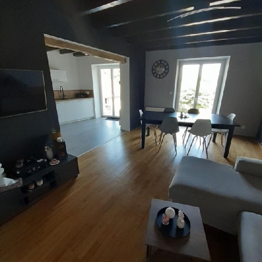  Annonces LIMOGES : Maison / Villa | NIEUL (87510) | 120 m2 | 180 200 &euro; 