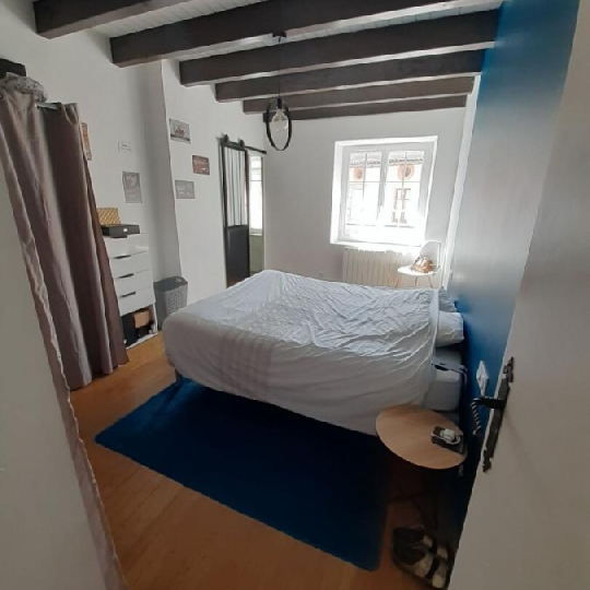  Annonces LIMOGES : Maison / Villa | NIEUL (87510) | 120 m2 | 180 200 &euro; 