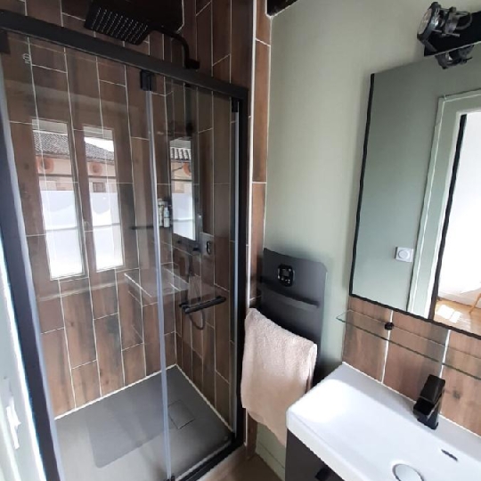  Annonces LIMOGES : Maison / Villa | NIEUL (87510) | 120 m2 | 180 200 &euro; 