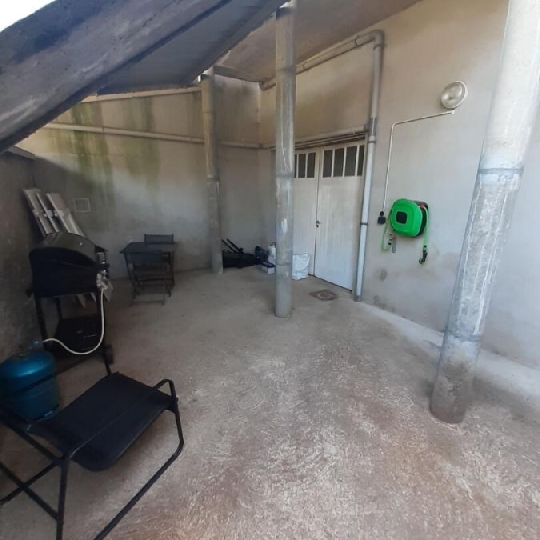  Annonces LIMOGES : Maison / Villa | NIEUL (87510) | 120 m2 | 180 200 &euro; 