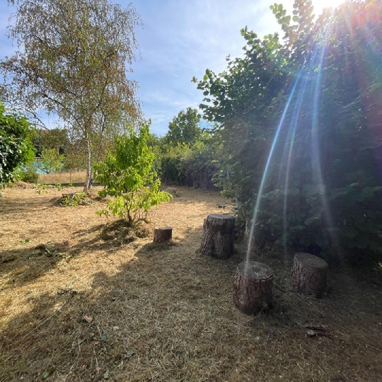  Annonces LIMOGES : House | AIXE-SUR-VIENNE (87700) | 92 m2 | 100 440 &euro; 