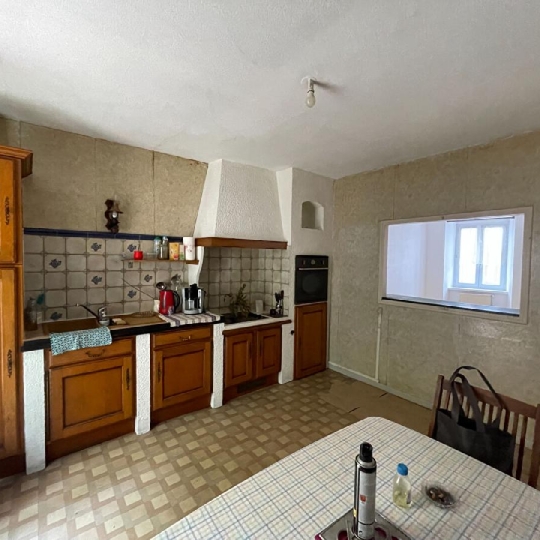  Annonces LIMOGES : House | AIXE-SUR-VIENNE (87700) | 92 m2 | 100 440 &euro; 