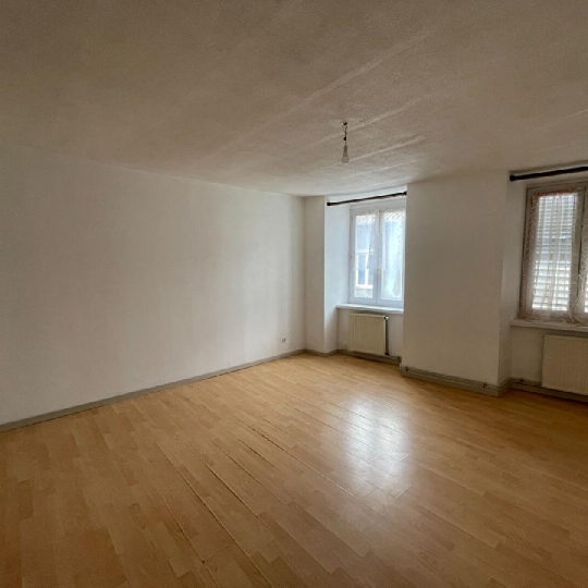  Annonces LIMOGES : House | AIXE-SUR-VIENNE (87700) | 92 m2 | 100 440 &euro; 