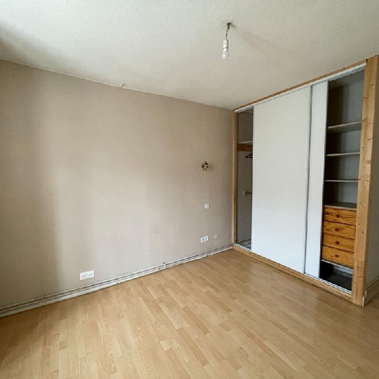  Annonces LIMOGES : House | AIXE-SUR-VIENNE (87700) | 92 m2 | 100 440 &euro; 