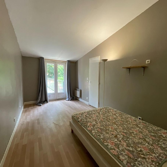  Annonces LIMOGES : House | AIXE-SUR-VIENNE (87700) | 92 m2 | 100 440 &euro; 