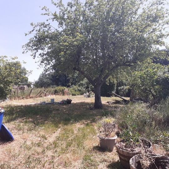  Annonces LIMOGES : Ground | LIMOGES (87000) | 1 m2 | 10 500 &euro; 