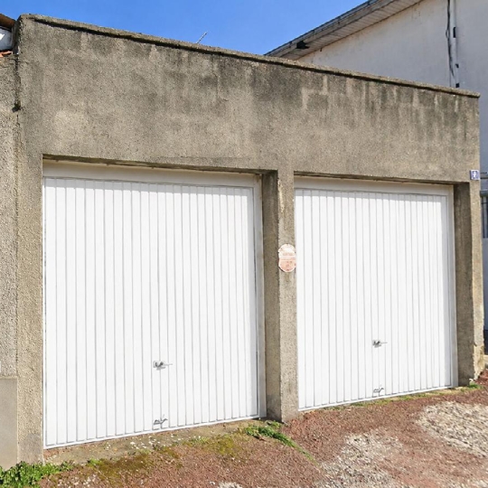  Annonces LIMOGES : Parking | LIMOGES (87000) | 35 m2 | 12 500 &euro; 
