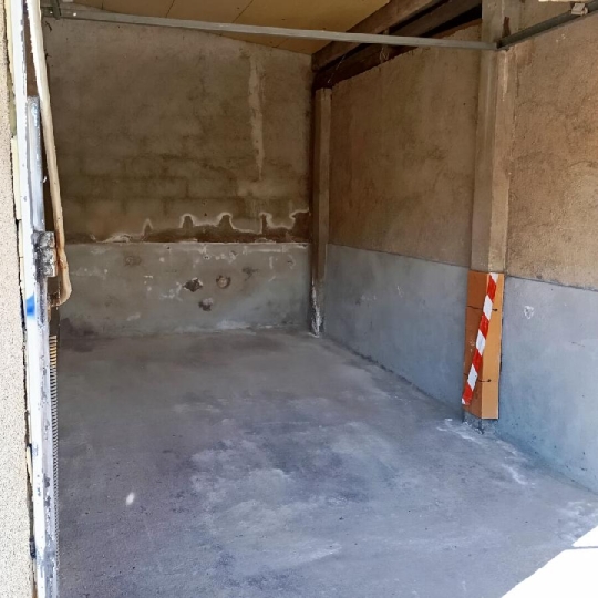  Annonces LIMOGES : Parking | LIMOGES (87000) | 35 m2 | 12 500 &euro; 
