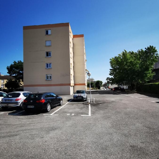 Annonces LIMOGES : Appartement | LIMOGES (87000) | 73.00m2 | 107 750 € 