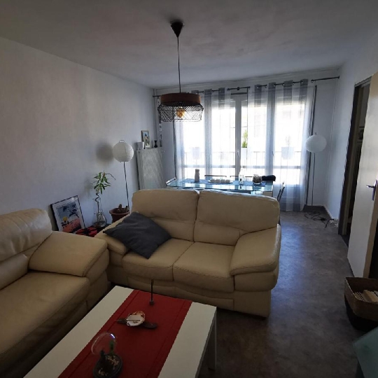  Annonces LIMOGES : Appartement | LIMOGES (87000) | 73 m2 | 107 750 &euro; 