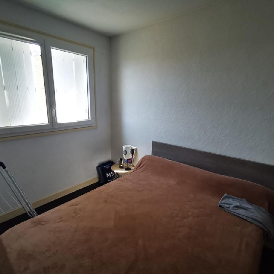  Annonces LIMOGES : Appartement | LIMOGES (87000) | 73 m2 | 107 750 &euro; 