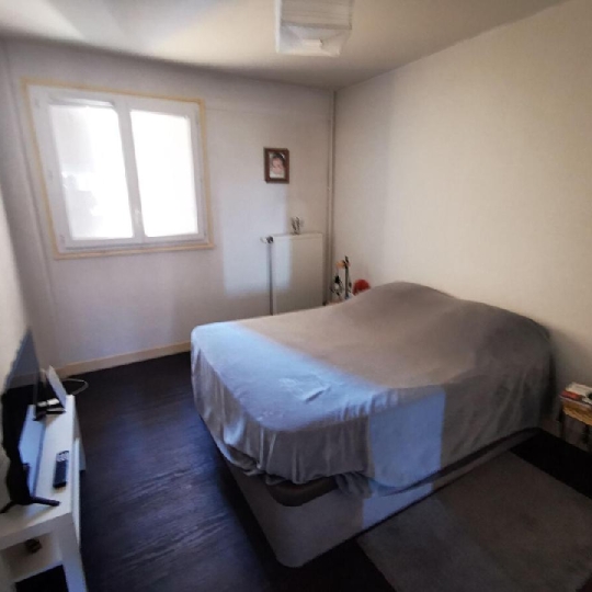  Annonces LIMOGES : Appartement | LIMOGES (87000) | 73 m2 | 107 750 &euro; 