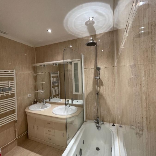  Annonces LIMOGES : Appartement | LIMOGES (87000) | 58 m2 | 84 955 &euro; 