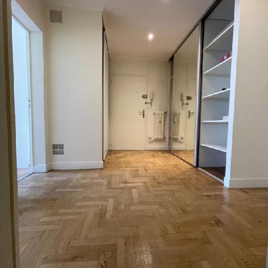  Annonces LIMOGES : Appartement | LIMOGES (87000) | 58 m2 | 84 955 &euro; 