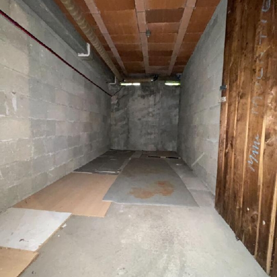  Annonces LIMOGES : Appartement | LIMOGES (87000) | 58 m2 | 84 955 &euro; 