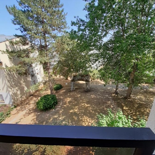  Annonces LIMOGES : Appartement | LIMOGES (87000) | 63 m2 | 120 680 &euro; 