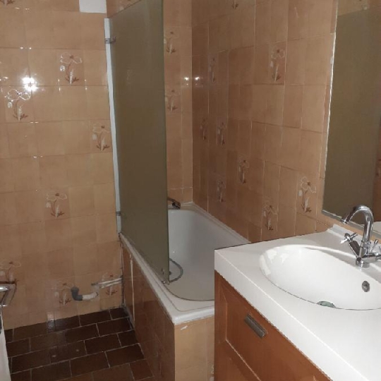  Annonces LIMOGES : Appartement | LIMOGES (87000) | 63 m2 | 120 680 &euro; 