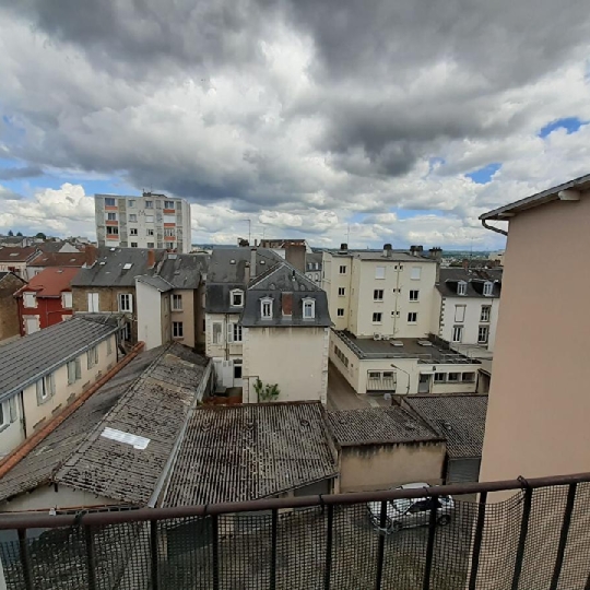  Annonces LIMOGES : Appartement | LIMOGES (87000) | 36 m2 | 59 000 &euro; 