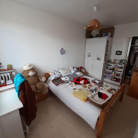 Annonces LIMOGES : Appartement | LIMOGES (87000) | 36 m2 | 59 000 &euro; 