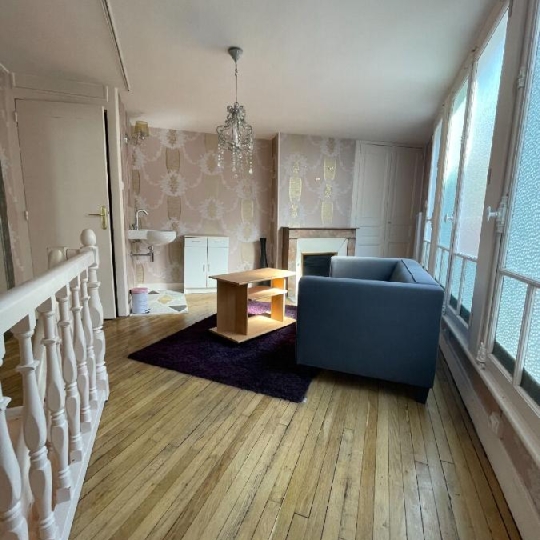 Annonces LIMOGES : Building | LIMOGES (87000) | 54 m2 | 124 660 &euro; 