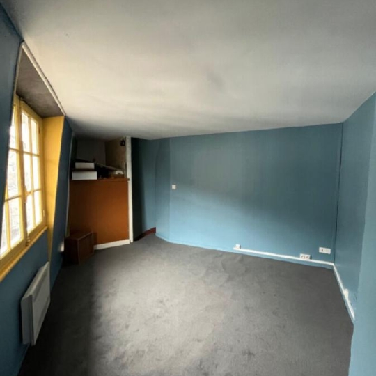  Annonces LIMOGES : Building | LIMOGES (87000) | 54 m2 | 124 660 &euro; 