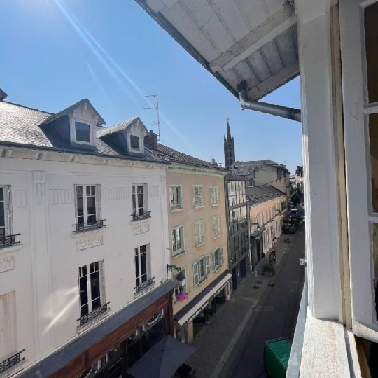  Annonces LIMOGES : Building | LIMOGES (87000) | 54 m2 | 124 660 &euro; 