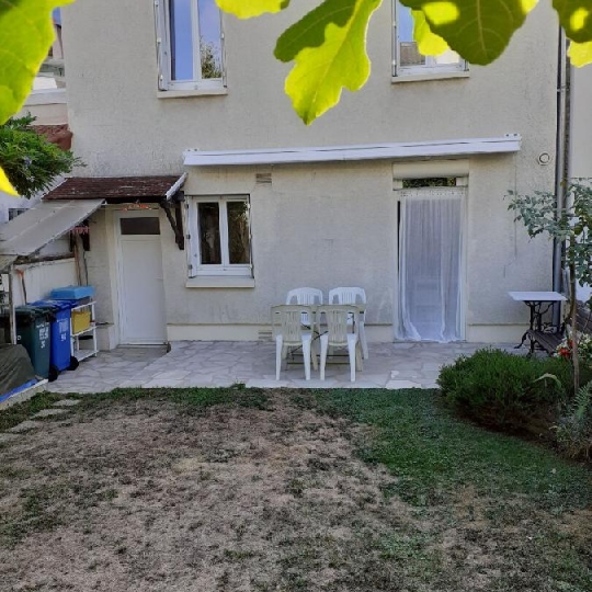  Annonces LIMOGES : Maison / Villa | LIMOGES (87000) | 100 m2 | 253 200 &euro; 