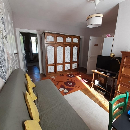  Annonces LIMOGES : Maison / Villa | LIMOGES (87000) | 100 m2 | 253 200 &euro; 