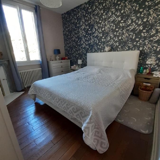  Annonces LIMOGES : Maison / Villa | LIMOGES (87000) | 100 m2 | 253 200 &euro; 