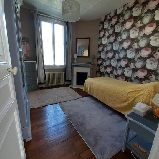  Annonces LIMOGES : Maison / Villa | LIMOGES (87000) | 100 m2 | 253 200 &euro; 