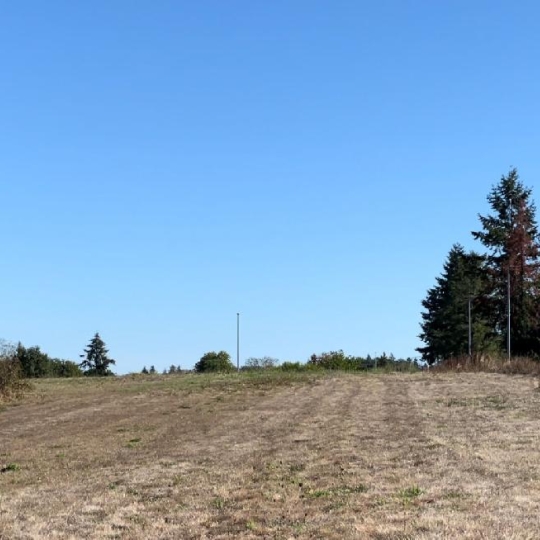  Annonces LIMOGES : Ground | FEYTIAT (87220) | 1 186 m2 | 71 940 &euro; 