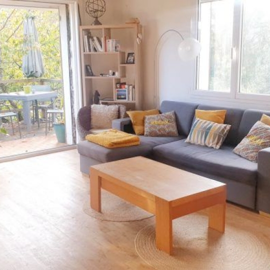  Annonces LIMOGES : House | LIMOGES (87000) | 118 m2 | 199 000 &euro; 