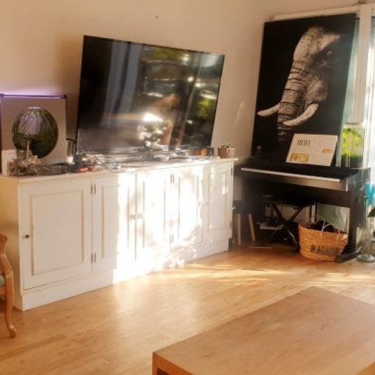  Annonces LIMOGES : House | LIMOGES (87000) | 118 m2 | 199 000 &euro; 