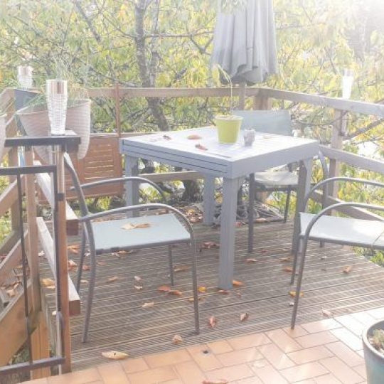  Annonces LIMOGES : House | LIMOGES (87000) | 118 m2 | 199 000 &euro; 
