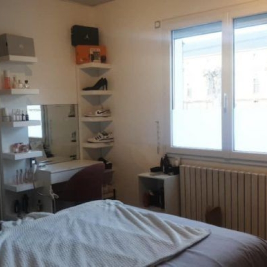  Annonces LIMOGES : House | LIMOGES (87000) | 118 m2 | 199 000 &euro; 