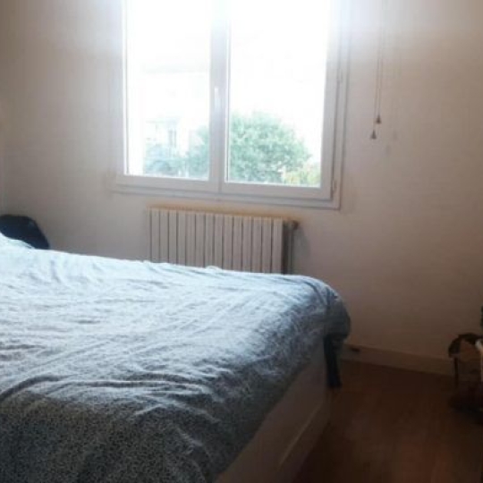  Annonces LIMOGES : House | LIMOGES (87000) | 118 m2 | 199 000 &euro; 