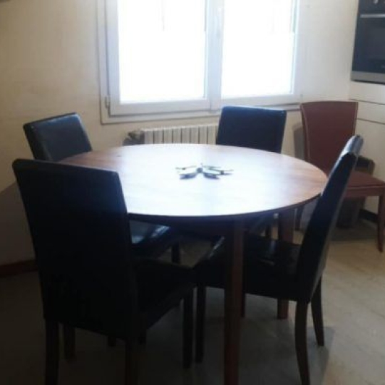  Annonces LIMOGES : House | LIMOGES (87000) | 118 m2 | 199 000 &euro; 