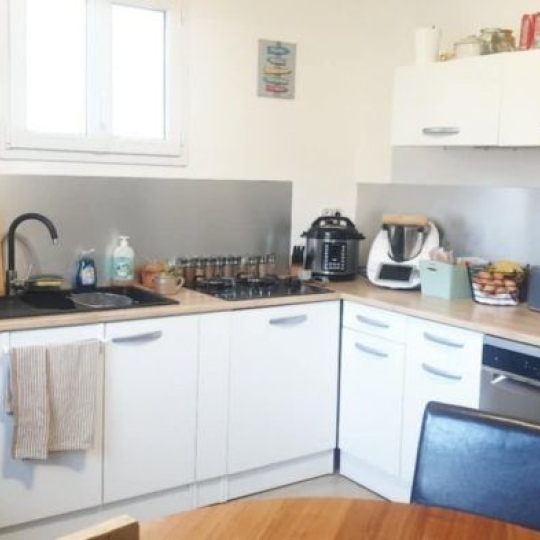  Annonces LIMOGES : House | LIMOGES (87000) | 118 m2 | 199 000 &euro; 