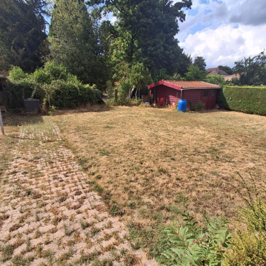  Annonces LIMOGES : House | PANAZOL (87350) | 90 m2 | 242 000 &euro; 