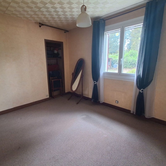  Annonces LIMOGES : House | PANAZOL (87350) | 90 m2 | 242 000 &euro; 